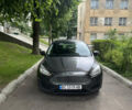 Форд Фокус 2015 в Львове на Automoto.ua Серый Форд Фокус, объемом двигателя 2 л и пробегом 137 тыс. км за 8400 $, фото 1 на Automoto.ua