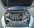 Сірий Форд Фокус, об'ємом двигуна 2 л та пробігом 95 тис. км за 7000 $, фото 6 на Automoto.ua