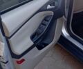 Сірий Форд Фокус, об'ємом двигуна 0 л та пробігом 66 тис. км за 8999 $, фото 26 на Automoto.ua