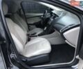 Сірий Форд Фокус, об'ємом двигуна 0 л та пробігом 118 тис. км за 7500 $, фото 6 на Automoto.ua