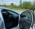 Сірий Форд Фокус, об'ємом двигуна 2 л та пробігом 101 тис. км за 7999 $, фото 9 на Automoto.ua