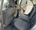 Сірий Форд Фокус, об'ємом двигуна 2 л та пробігом 101 тис. км за 7999 $, фото 17 на Automoto.ua