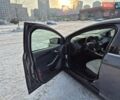 Серый Форд Фокус, объемом двигателя 2 л и пробегом 155 тыс. км за 12500 $, фото 26 на Automoto.ua