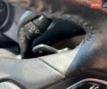 Серый Форд Фокус, объемом двигателя 2 л и пробегом 159 тыс. км за 8999 $, фото 27 на Automoto.ua