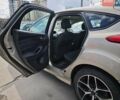 Серый Форд Фокус, объемом двигателя 2 л и пробегом 135 тыс. км за 8640 $, фото 13 на Automoto.ua