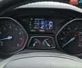 Серый Форд Фокус, объемом двигателя 2 л и пробегом 135 тыс. км за 8640 $, фото 25 на Automoto.ua