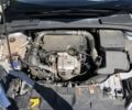 Форд Фокус 2015 в Дрогобыче на Automoto.ua Серый Форд Фокус, объемом двигателя 1 л и пробегом 186 тыс. км за 5400 $, фото 6 на Automoto.ua