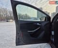Серый Форд Фокус, объемом двигателя 2 л и пробегом 155 тыс. км за 12500 $, фото 27 на Automoto.ua