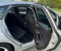 Сірий Форд Фокус, об'ємом двигуна 2 л та пробігом 101 тис. км за 7999 $, фото 11 на Automoto.ua