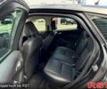 Сірий Форд Фокус, об'ємом двигуна 2 л та пробігом 127 тис. км за 9500 $, фото 7 на Automoto.ua