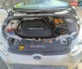 Сірий Форд Фокус, об'ємом двигуна 0 л та пробігом 66 тис. км за 8999 $, фото 15 на Automoto.ua