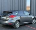 Серый Форд Фокус, объемом двигателя 0 л и пробегом 60 тыс. км за 6950 $, фото 3 на Automoto.ua