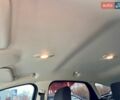 Сірий Форд Фокус, об'ємом двигуна 2 л та пробігом 69 тис. км за 10700 $, фото 23 на Automoto.ua