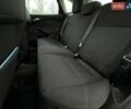 Сірий Форд Фокус, об'ємом двигуна 2 л та пробігом 209 тис. км за 8300 $, фото 17 на Automoto.ua