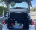 Серый Форд Фокус, объемом двигателя 2 л и пробегом 145 тыс. км за 9200 $, фото 13 на Automoto.ua