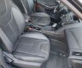 Сірий Форд Фокус, об'ємом двигуна 0 л та пробігом 253 тис. км за 8542 $, фото 7 на Automoto.ua