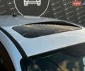 Сірий Форд Фокус, об'ємом двигуна 2 л та пробігом 126 тис. км за 5999 $, фото 10 на Automoto.ua