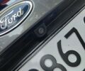 Сірий Форд Фокус, об'ємом двигуна 2 л та пробігом 253 тис. км за 8100 $, фото 9 на Automoto.ua