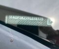 Форд Фокус 2015 в Виннице на Automoto.ua Серый Форд Фокус, объемом двигателя 2 л и пробегом 103 тыс. км за 8300 $, фото 31 на Automoto.ua