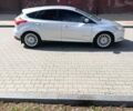 Сірий Форд Фокус, об'ємом двигуна 0 л та пробігом 66 тис. км за 8999 $, фото 1 на Automoto.ua