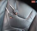 Серый Форд Фокус, объемом двигателя 2 л и пробегом 253 тыс. км за 8300 $, фото 6 на Automoto.ua