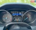 Сірий Форд Фокус, об'ємом двигуна 2 л та пробігом 101 тис. км за 7999 $, фото 23 на Automoto.ua