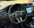 Сірий Форд Фокус, об'ємом двигуна 1 л та пробігом 153 тис. км за 6500 $, фото 14 на Automoto.ua