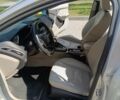 Сірий Форд Фокус, об'ємом двигуна 0 л та пробігом 66 тис. км за 8999 $, фото 14 на Automoto.ua