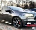 Серый Форд Фокус, объемом двигателя 2 л и пробегом 0 тыс. км за 11600 $, фото 8 на Automoto.ua