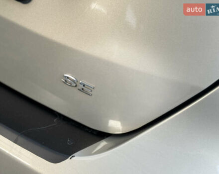 Серый Форд Фокус, объемом двигателя 2 л и пробегом 160 тыс. км за 8700 $, фото 34 на Automoto.ua