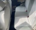 Форд Фокус 2015 в Виннице на Automoto.ua Серый Форд Фокус, объемом двигателя 2 л и пробегом 103 тыс. км за 8300 $, фото 17 на Automoto.ua