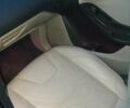 Сірий Форд Фокус, об'ємом двигуна 0 л та пробігом 66 тис. км за 8999 $, фото 51 на Automoto.ua