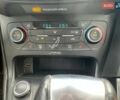Сірий Форд Фокус, об'ємом двигуна 2 л та пробігом 150 тис. км за 8799 $, фото 14 на Automoto.ua