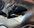 Серый Форд Фокус, объемом двигателя 2 л и пробегом 159 тыс. км за 8999 $, фото 26 на Automoto.ua
