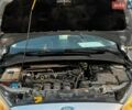 Сірий Форд Фокус, об'ємом двигуна 2 л та пробігом 126 тис. км за 5999 $, фото 25 на Automoto.ua