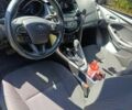 Сірий Форд Фокус, об'ємом двигуна 2 л та пробігом 144 тис. км за 7800 $, фото 7 на Automoto.ua