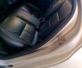 Серый Форд Фокус, объемом двигателя 2 л и пробегом 130 тыс. км за 7900 $, фото 12 на Automoto.ua