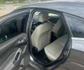 Сірий Форд Фокус, об'ємом двигуна 2 л та пробігом 170 тис. км за 8000 $, фото 3 на Automoto.ua