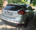 Серый Форд Фокус, объемом двигателя 2 л и пробегом 222 тыс. км за 7523 $, фото 3 на Automoto.ua