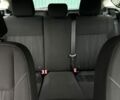 Серый Форд Фокус, объемом двигателя 2 л и пробегом 263 тыс. км за 6500 $, фото 14 на Automoto.ua