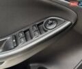 Сірий Форд Фокус, об'ємом двигуна 2 л та пробігом 209 тис. км за 8300 $, фото 34 на Automoto.ua
