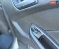 Сірий Форд Фокус, об'ємом двигуна 2 л та пробігом 160 тис. км за 8700 $, фото 54 на Automoto.ua