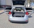 Сірий Форд Фокус, об'ємом двигуна 0 л та пробігом 66 тис. км за 8999 $, фото 17 на Automoto.ua