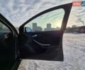 Серый Форд Фокус, объемом двигателя 2 л и пробегом 155 тыс. км за 12500 $, фото 34 на Automoto.ua