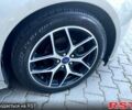 Серый Форд Фокус, объемом двигателя 2 л и пробегом 137 тыс. км за 9300 $, фото 3 на Automoto.ua