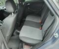 Серый Форд Фокус, объемом двигателя 1 л и пробегом 38 тыс. км за 9500 $, фото 6 на Automoto.ua