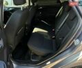 Сірий Форд Фокус, об'ємом двигуна 1 л та пробігом 60 тис. км за 7500 $, фото 12 на Automoto.ua
