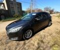 Серый Форд Фокус, объемом двигателя 2 л и пробегом 94 тыс. км за 7000 $, фото 10 на Automoto.ua