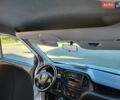 Серый Форд Фокус, объемом двигателя 2 л и пробегом 145 тыс. км за 9500 $, фото 5 на Automoto.ua
