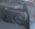 Сірий Форд Фокус, об'ємом двигуна 2 л та пробігом 162 тис. км за 7700 $, фото 28 на Automoto.ua